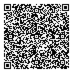 QR код "Телеком-Сервис"