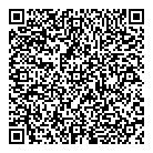 QR код "ИНТЕХ"