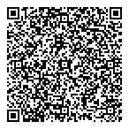 QR код "Телетон"