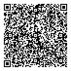 QR код "Apple-Park.ru"
