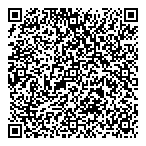 QR код "Ёмобайл"