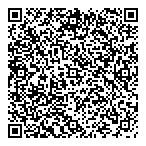 QR код "Restart Service"