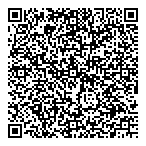 QR код "Сервисный центр"