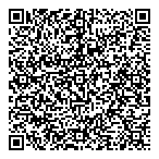 QR код "Целитель"