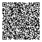 QR код "AZ-сервис"