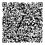 QR код "АЙТИ-Эксперт"