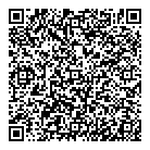 QR код "ИТ Лидер"