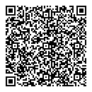 QR код "ЖДС"
