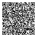 QR код "HPgold"