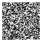 QR код "Profit F"
