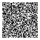 QR код "Электрон Сервис"