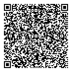 QR код "Дент Амонд"