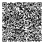QR код "Телетон"
