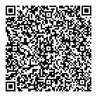 QR код "Мобильник"