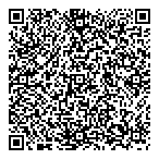 QR код "Apple-Park.ru"