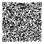 QR код "Респект"