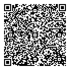 QR код "ИНТЕХ"