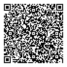 QR код "Vip.com"