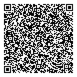 QR код "АЙТИ-Эксперт"