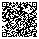 QR код "Profit F"