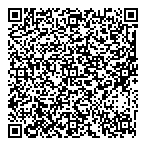 QR код "Restart Service"