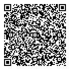 QR код "Мобильник"