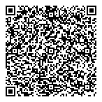 QR код "Apple-Park.ru"