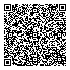 QR код "ИНТЕХ"