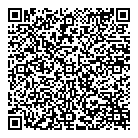 QR код "ИНТЕХ"