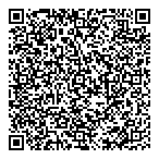 QR код "Virgin Connect"