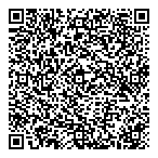 QR код "Единство-Телеком"