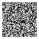 QR код "Комтел"