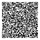 QR код "Смайл"