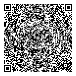 QR код "РегионТелеком"