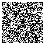 QR код "Альянс ПРО"