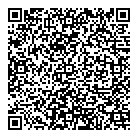 QR код "Диспров"