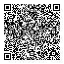 QR код "ДримЛинк"