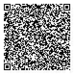 QR код "Лемакс"