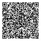 QR код "СвязьЛэнд"