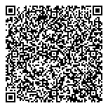 QR код "РосАвтоматизация"