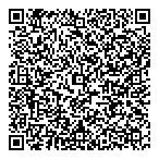 QR код "Связной"