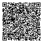 QR код "Samsung"