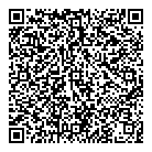 QR код "МегаФон"