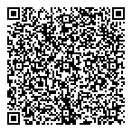 QR код "Билайн"