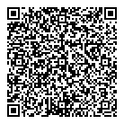 QR код "Sotmarket.ru"