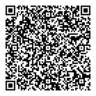 QR код "Связной"