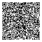 QR код "Резинотехника"
