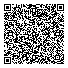 QR код "Лоррэн"