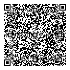 QR код "Цифровой папа"