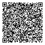 QR код "Gsm-Service"